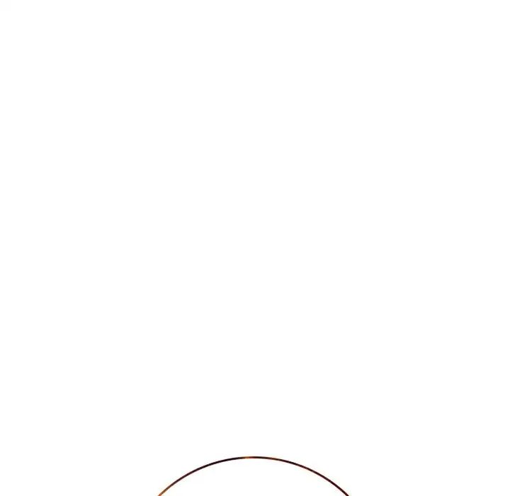 牽我手好嗎?第32话