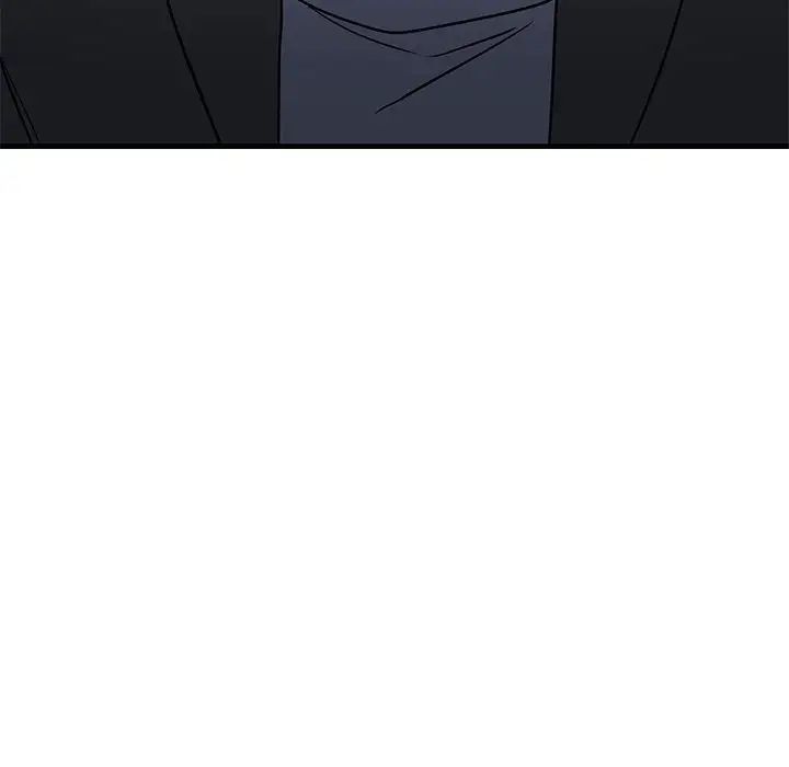 牵我手好吗?第32话