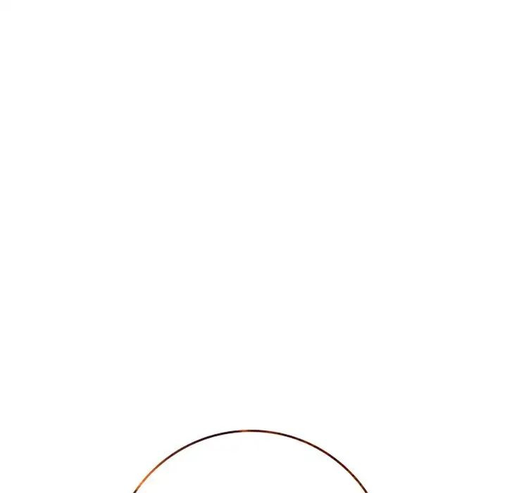 牵我手好吗?第34话