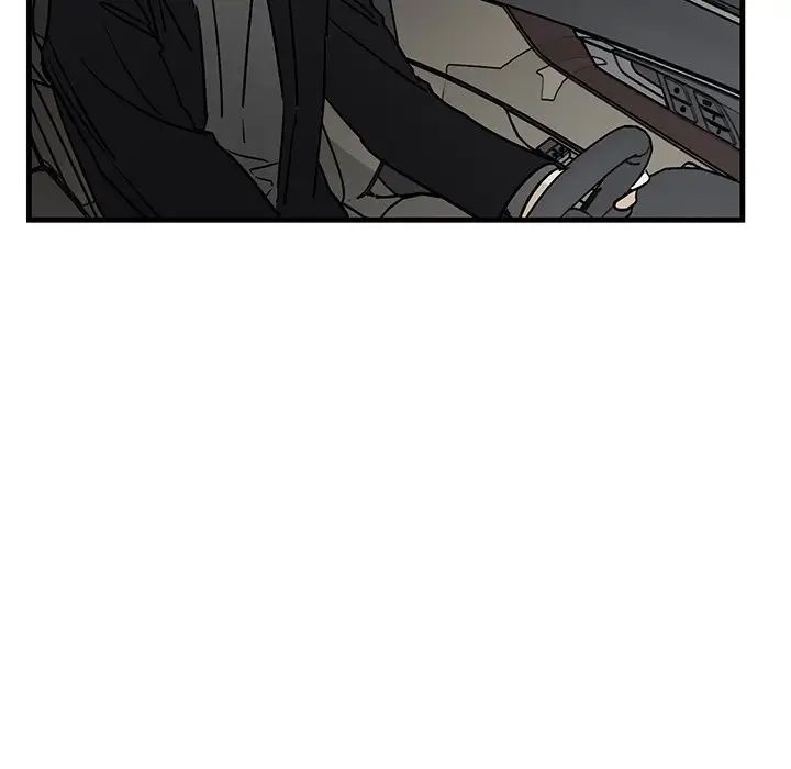 牽我手好嗎?第34话