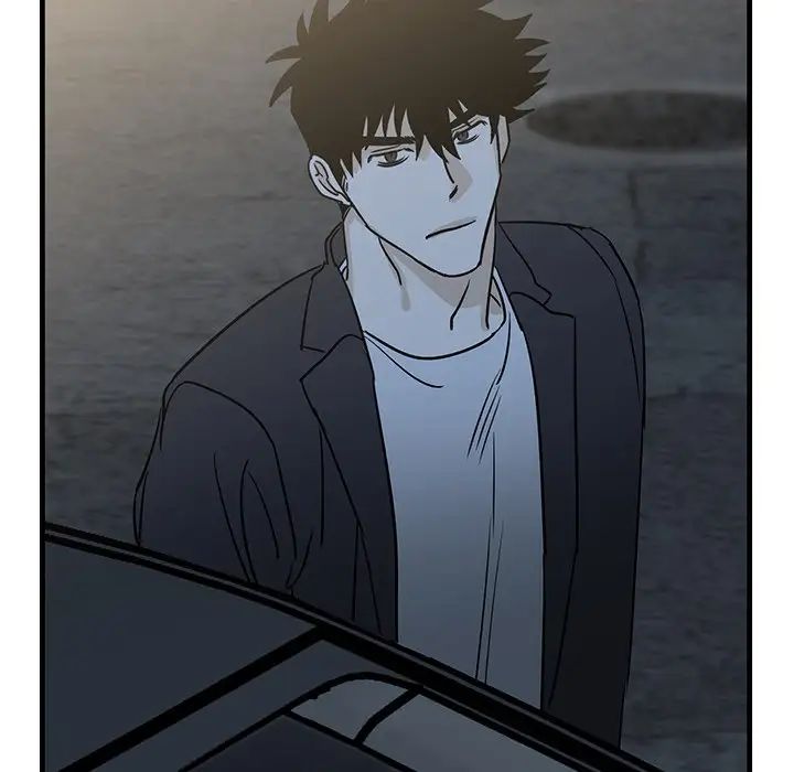 牵我手好吗?第35话