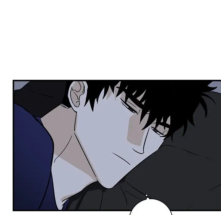 牵我手好吗?第35话