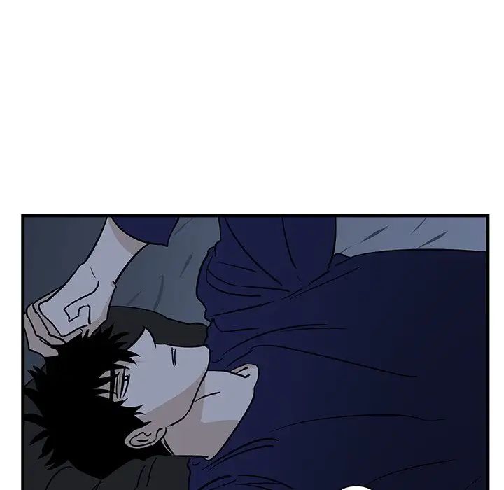 牵我手好吗?第35话