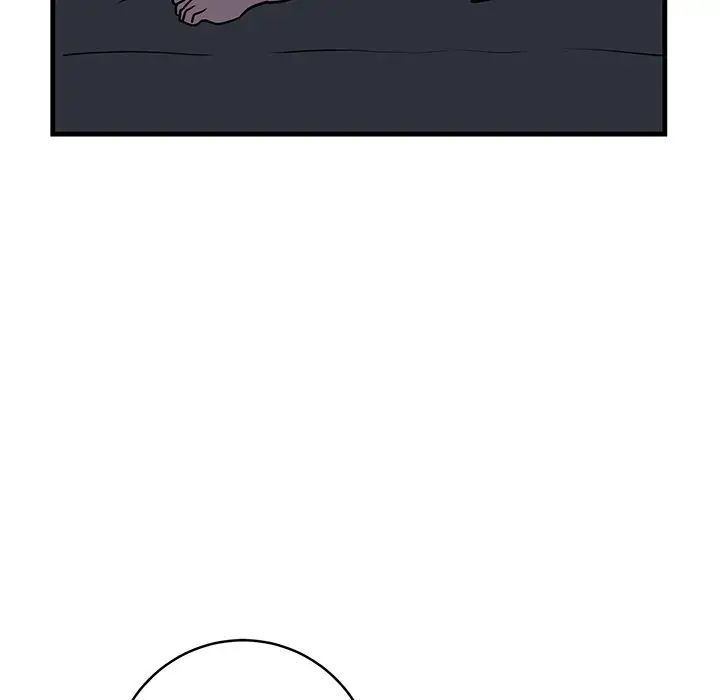 牽我手好嗎?第36话