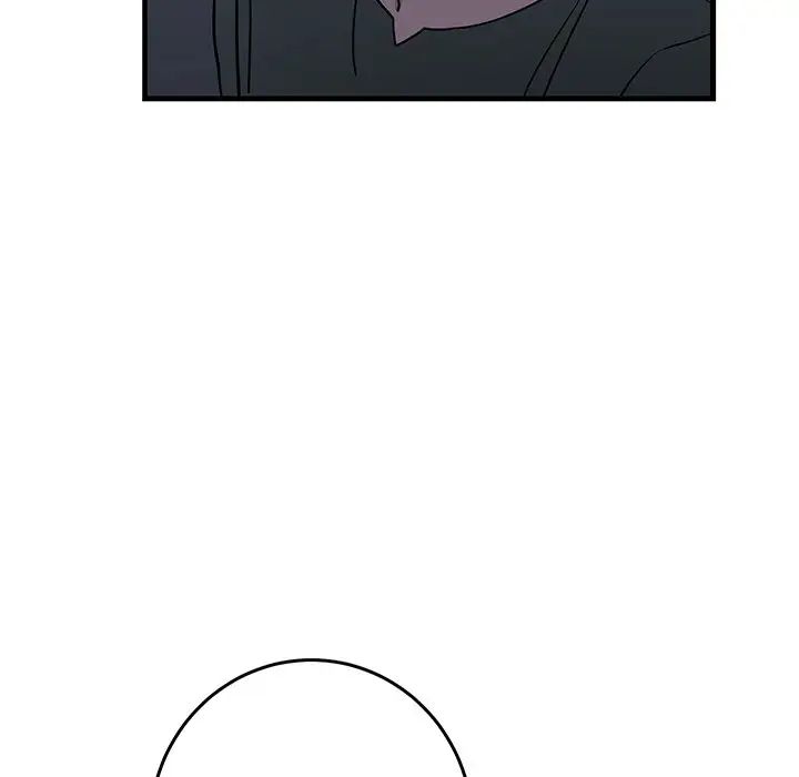 牵我手好吗?第36话