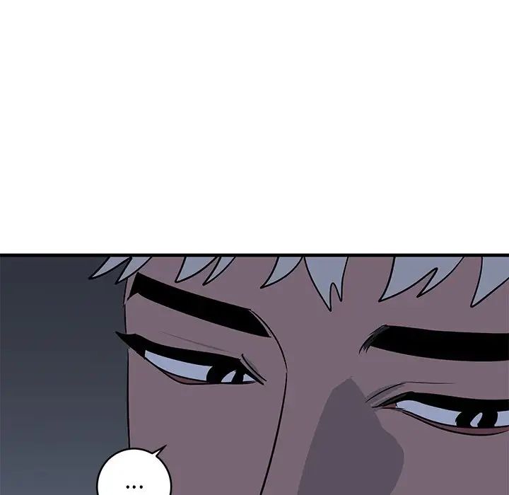 牽我手好嗎?第36话