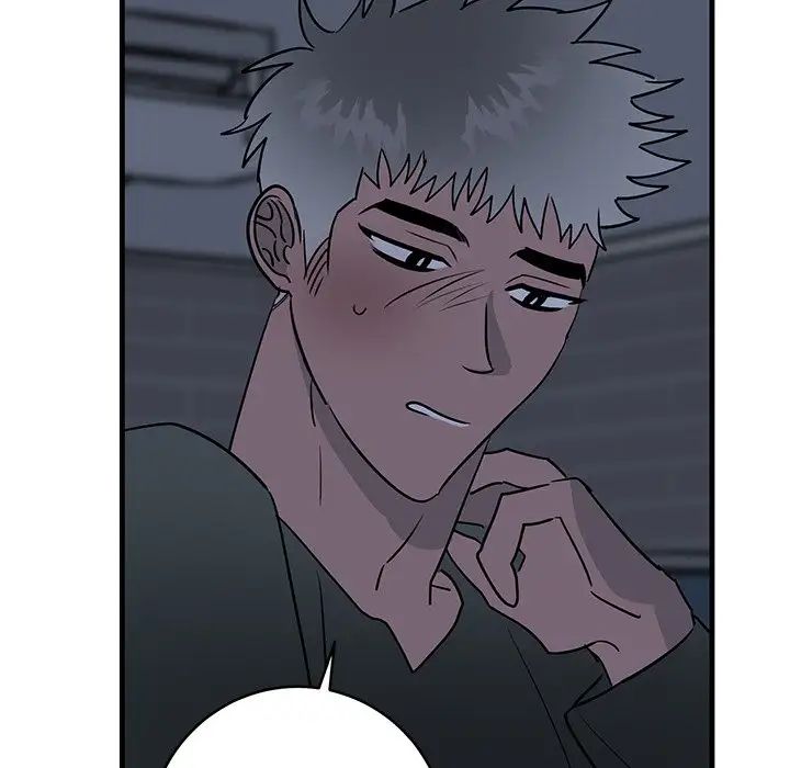 牵我手好吗?第36话