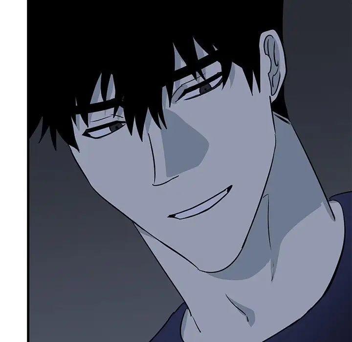 牽我手好嗎?第36话