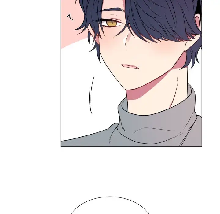 以爱为画第18章