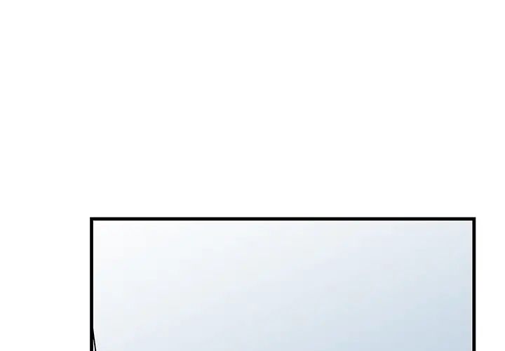 牵我手好吗?第39话