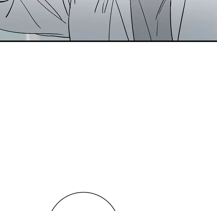 牽我手好嗎?第39話