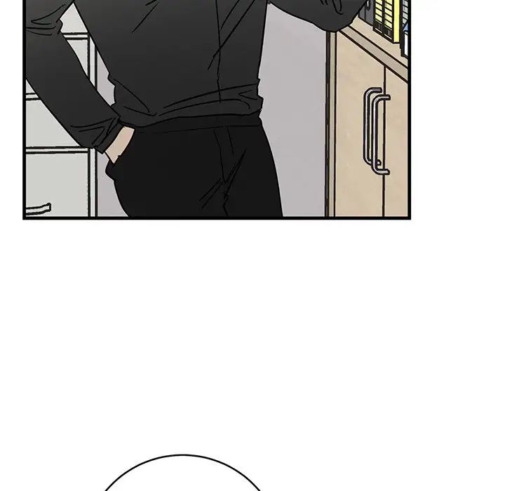 牵我手好吗?第39话