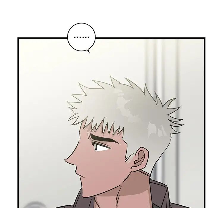 牵我手好吗?第39话