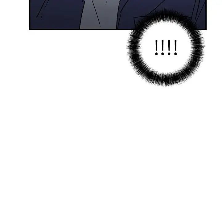 牵我手好吗?第40话