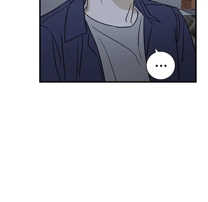 牵我手好吗?第40话