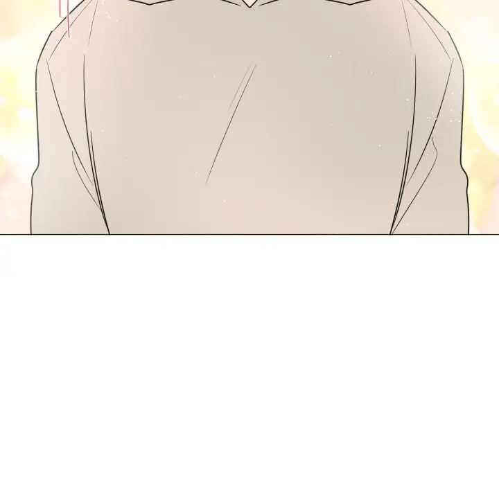 以爱为画第19章