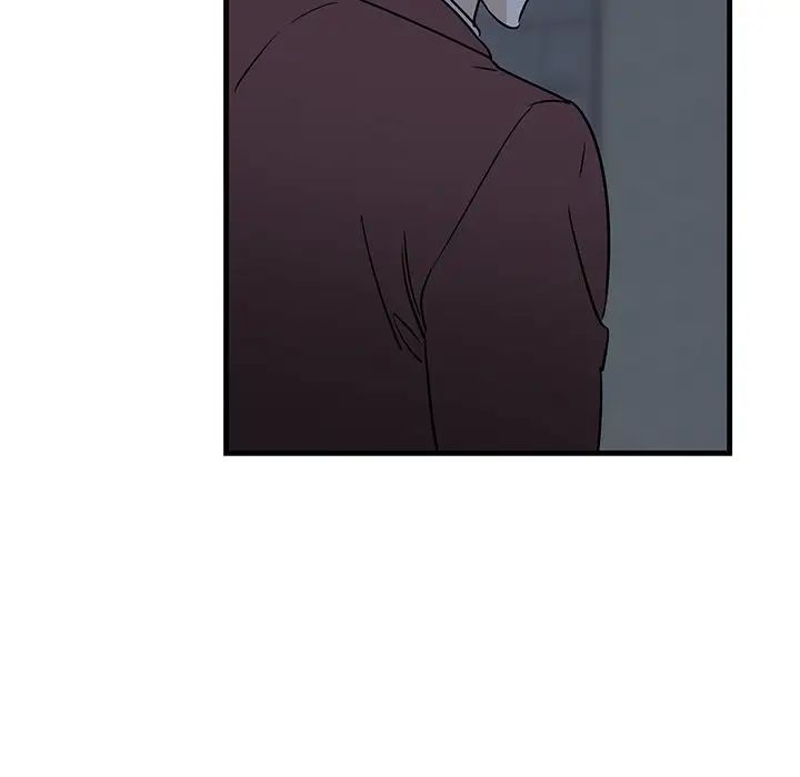 牵我手好吗?第40话