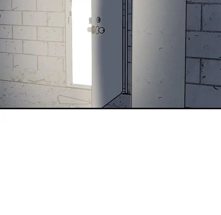 牵我手好吗?第40话