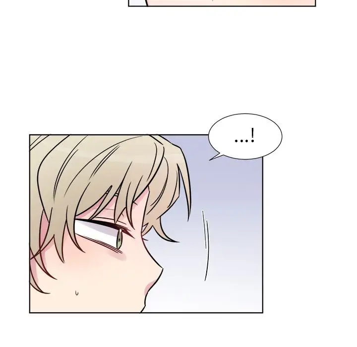 以爱为画第21章