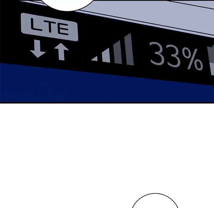 牵我手好吗?第41话