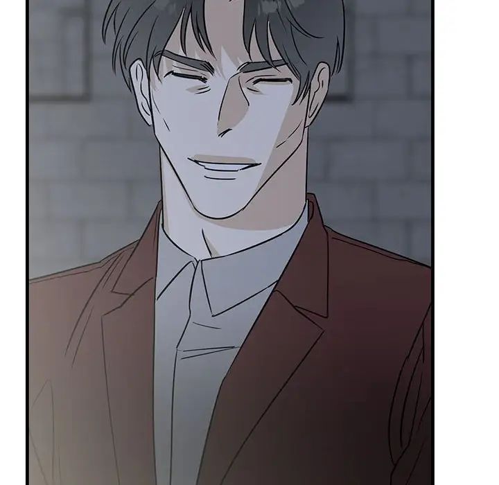 牵我手好吗?第42话