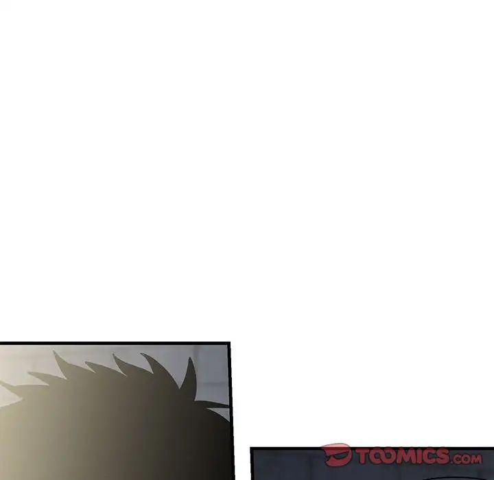 牵我手好吗?第42话