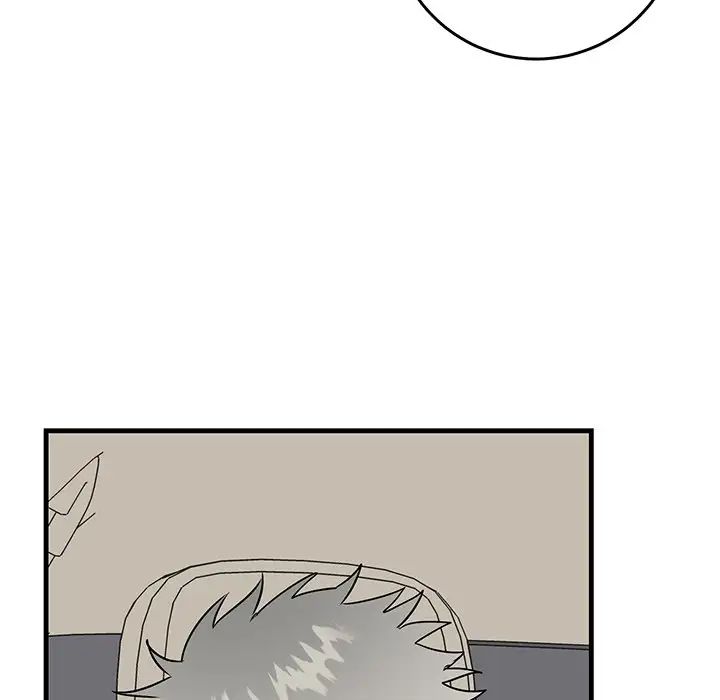 牽我手好嗎?第44話