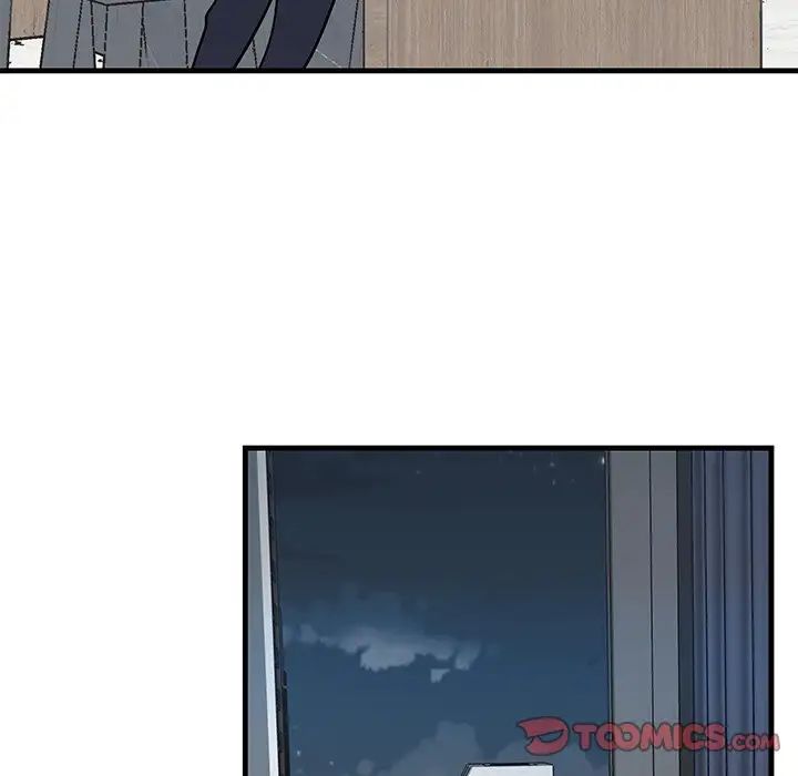 牵我手好吗?第44话