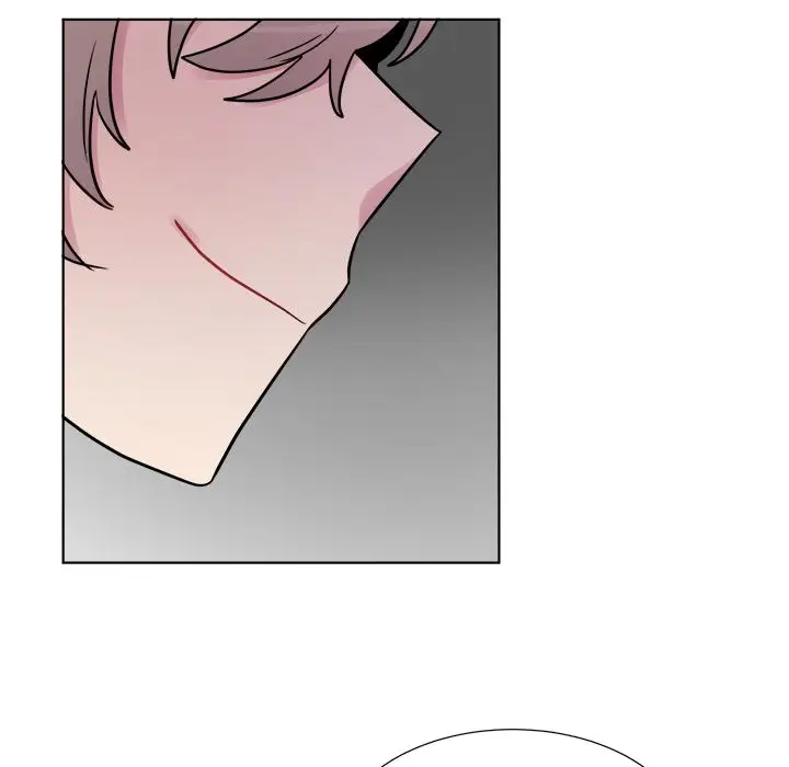 以爱为画第24章