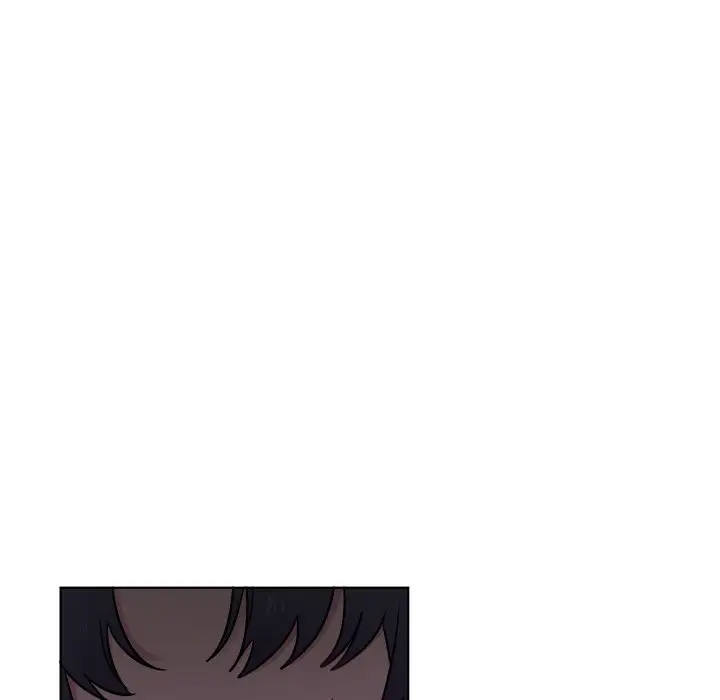 以爱为画第24章