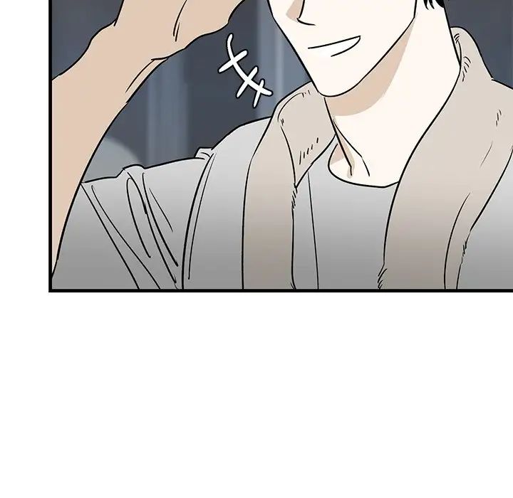 牵我手好吗?第45话-最终话