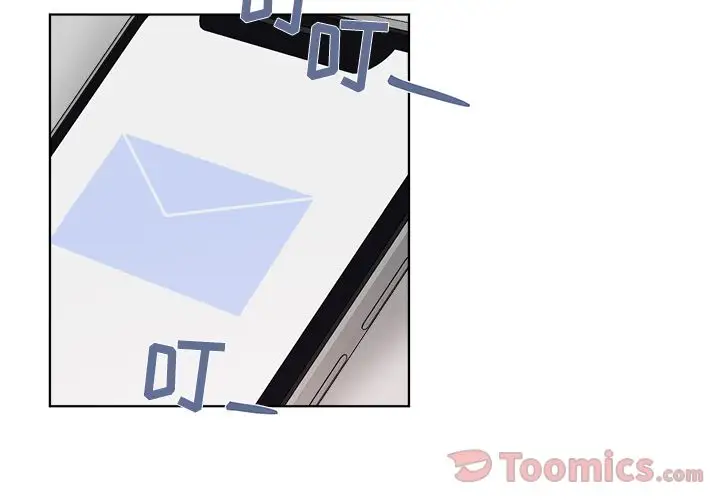 以爱为画第25章