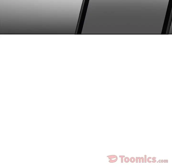 以爱为画第25章