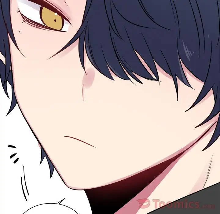 以爱为画第25章