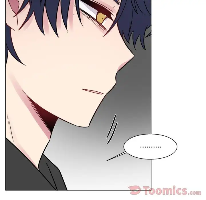 以爱为画第25章