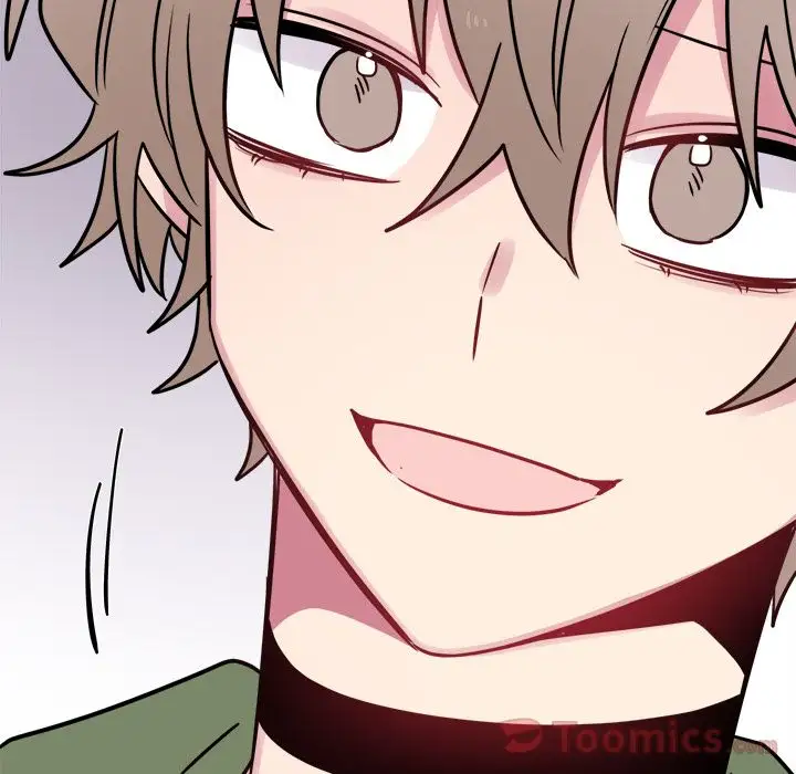 以爱为画第25章