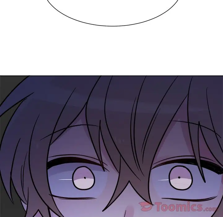 以爱为画第25章