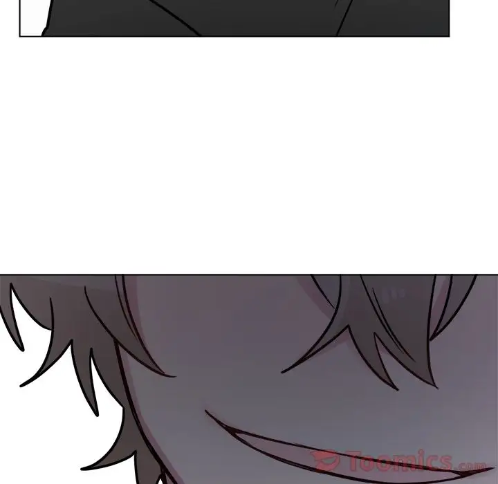 以爱为画第25章