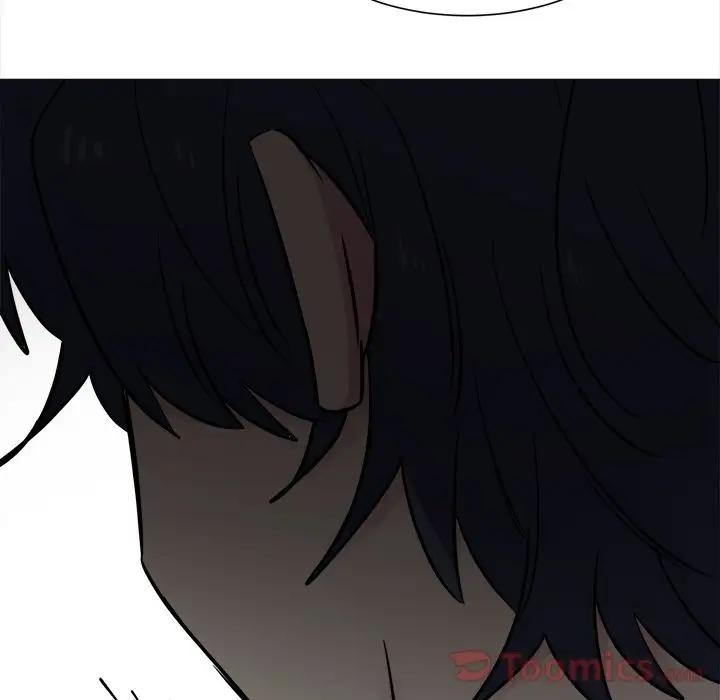 以爱为画第25章