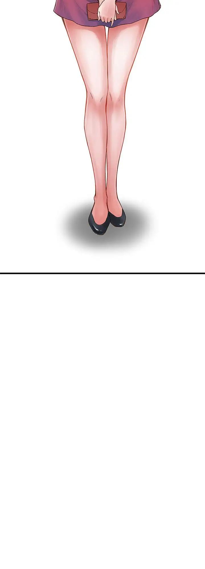 下女,初希第2话-没穿内衣的家政妇