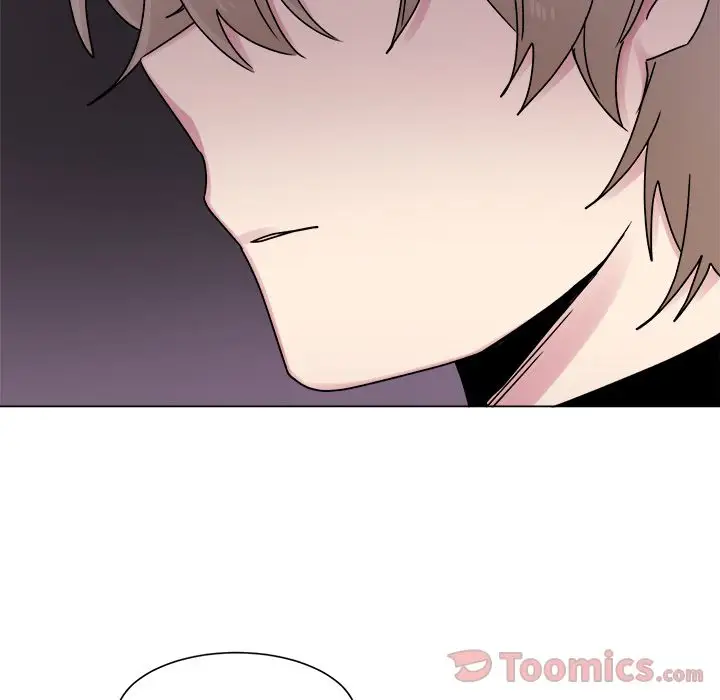 以爱为画第26章