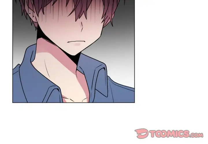 以爱为画第28章