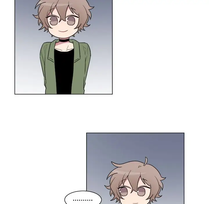 以爱为画第29章