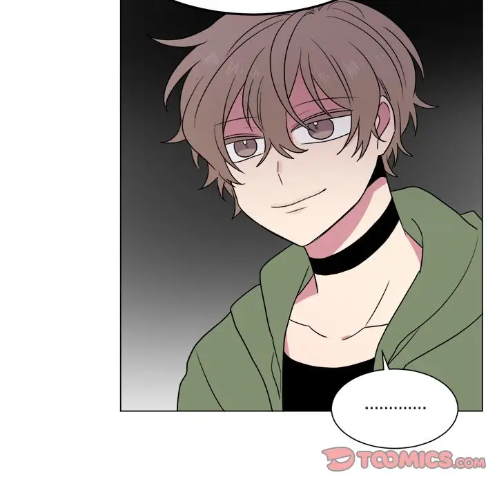 以爱为画第30章