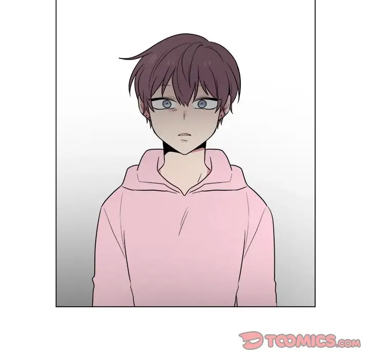 以爱为画第30章