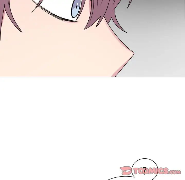 以爱为画第30章