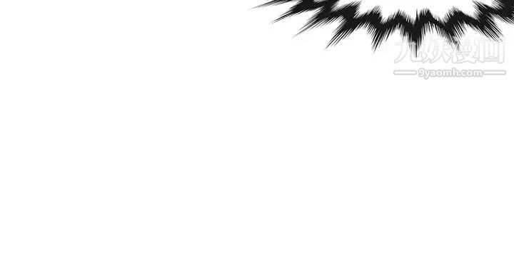 30cm立约人第12话-第2季逃脱