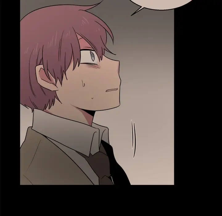 以爱为画第31章