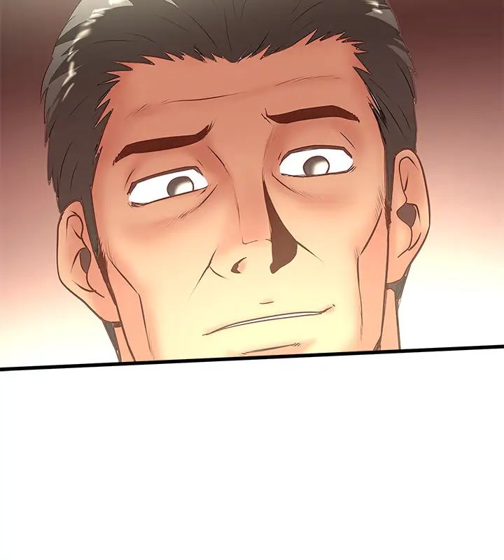 下女,初希第23话-现在跟我见个面吧，嫂子