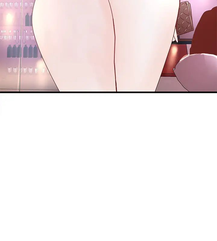 下女,初希第24话-觊觎花瑛的裁日